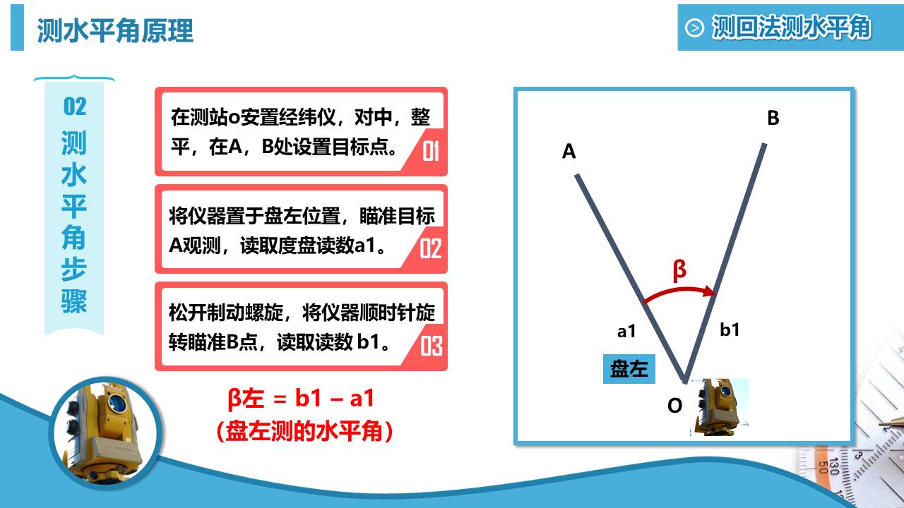 毕业答辩 (11).pptx